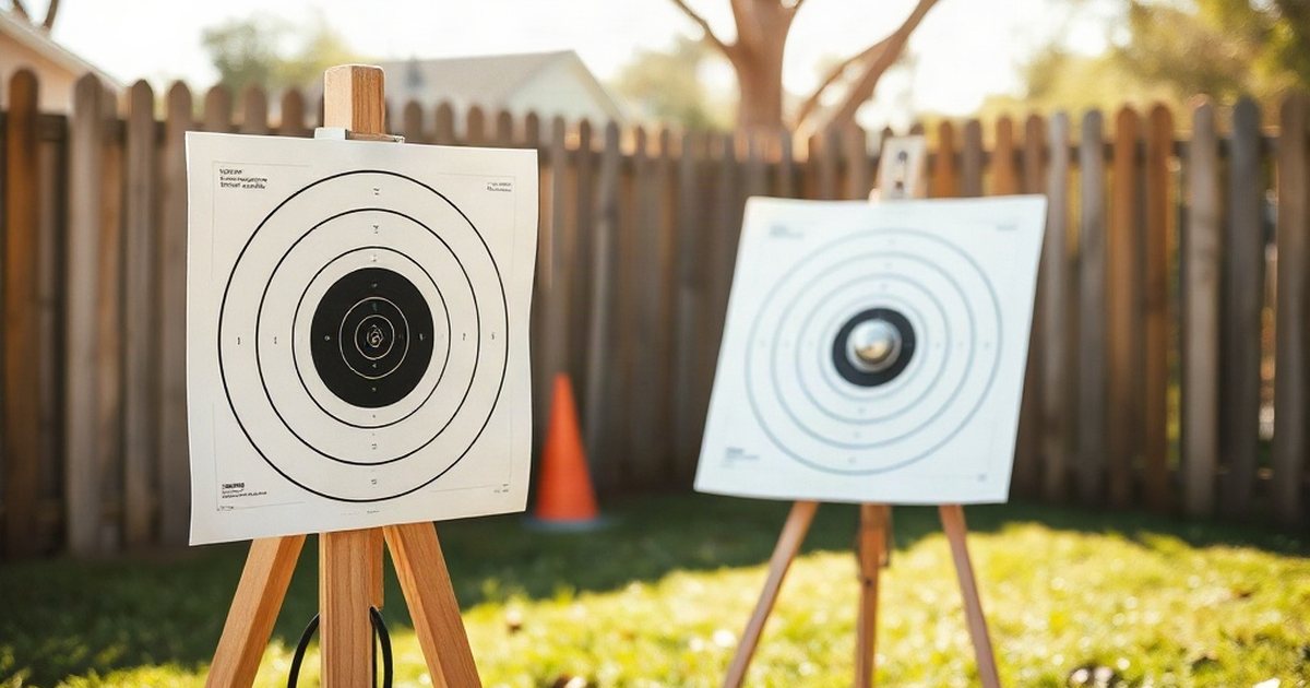 Airgun Pellets Explained: Shapes, Weights and Calibers - Slugs, long pellets and minimum energy labels