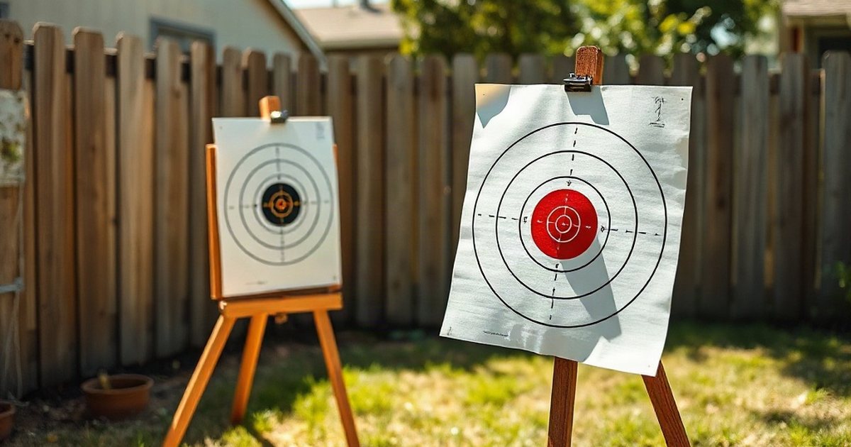 How to Choose a Pellet Pistol: CO2, Pump or PCP - CO2 pistols: quick and easy, but weather matters