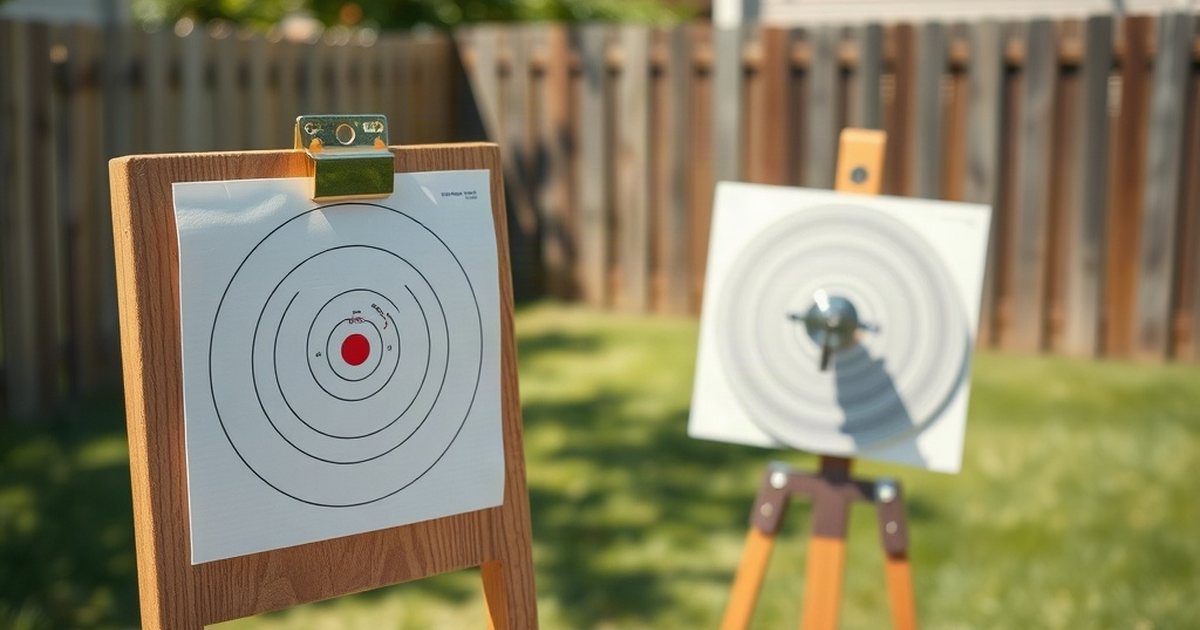What Is a PCP Air Rifle? How It Works and What It Costs to Run - How many shots per fill?